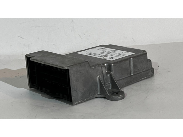 Блок подушек безопасности 6994534, A2C38525405   BMW 5 G30 G31