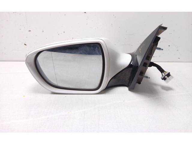 Zpětné zrcátko  Hyundai i40 2015  876103Z050, ABATIBLE  