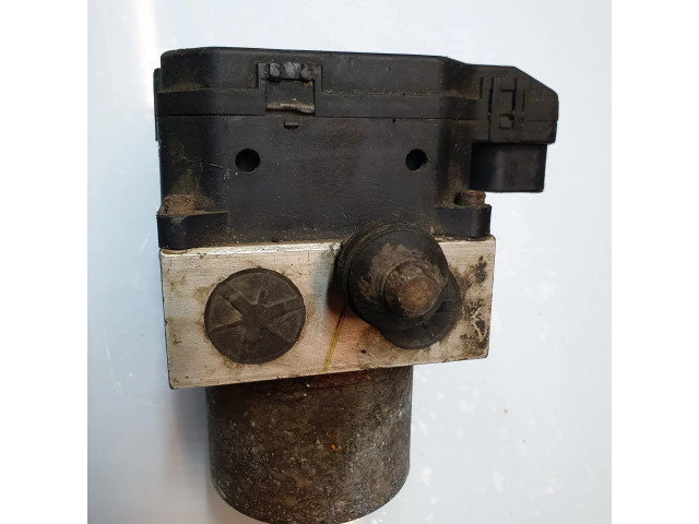 Jednotka ABS C100437AZ, AC04500156   Mazda Premacy 2000