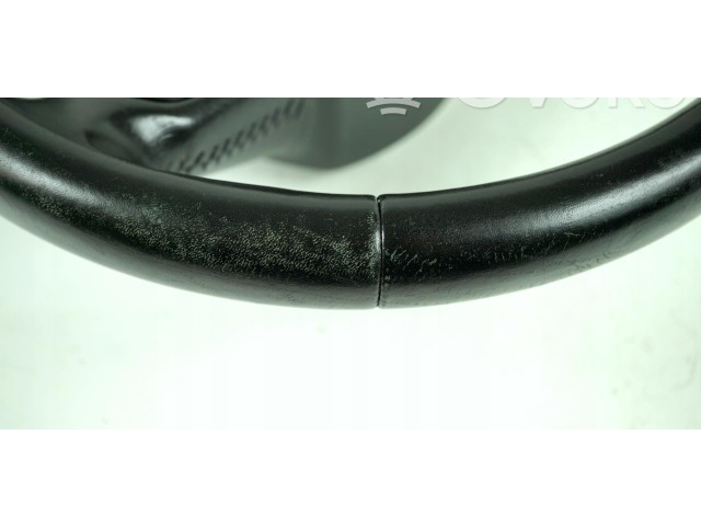 Zpětné zrcátko  Audi A4 Allroad B8 2012  8K0419091B  