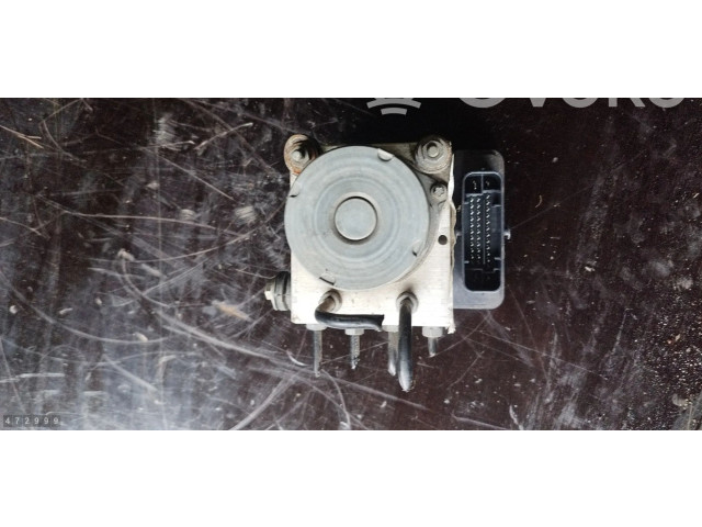 Jednotka ABS 2265106516   Citroen Jumper 2015