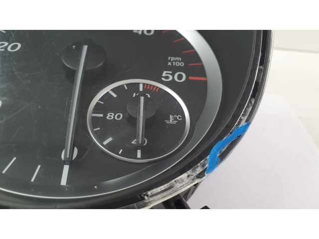 Панель приборов A4479006808, A4479018502   Mercedes-Benz Vito Viano W447       