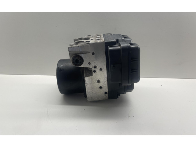 Jednotka ABS 44540-42040, 44540-42040   Toyota RAV 4 (XA20) 2003