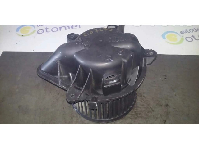 Вентилятор печки 0355310, 2PINS   Fiat Punto Evo 2001