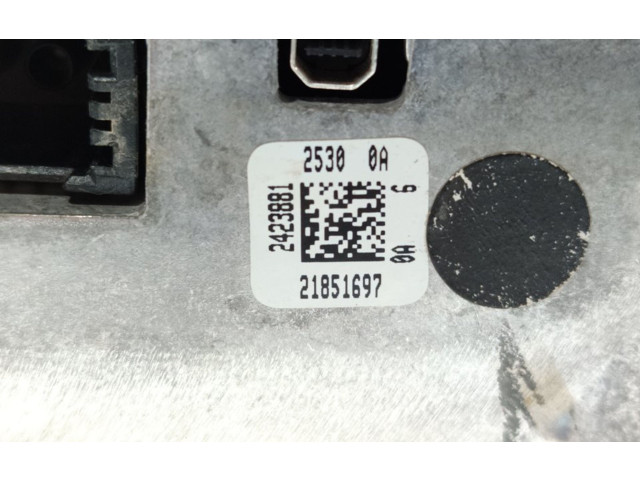 Блок управления 96370B1100   Hyundai Genesis