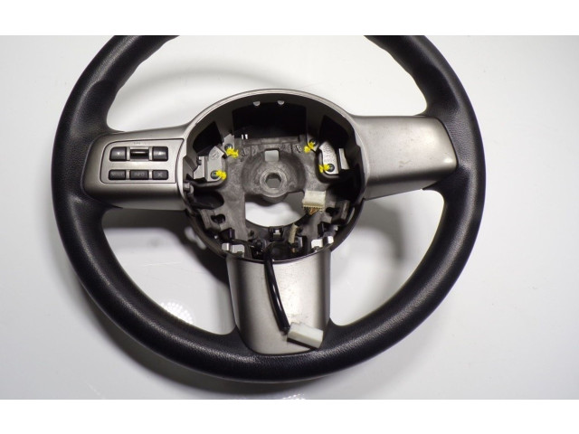 Volant Mazda 2 2009 DF713298202, 090417108  