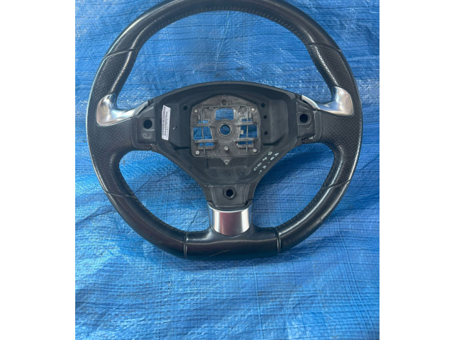 Volant Peugeot RCZ 2010 965984658B  