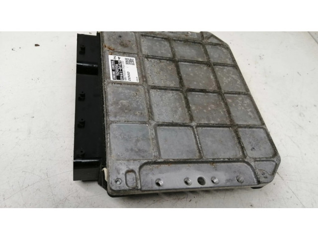 Řídící jednotka 896610F420, 2755007920   Toyota Verso 2011