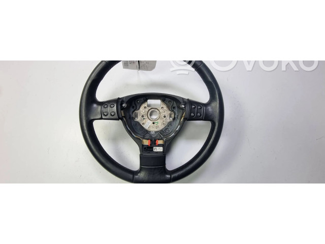 Volant Volkswagen Touran I 2006 1P0959542  