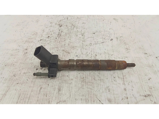 Vstřikovač 7805428, 780542803   BMW 5 F10 F11  pro naftový motor 3.0  1476