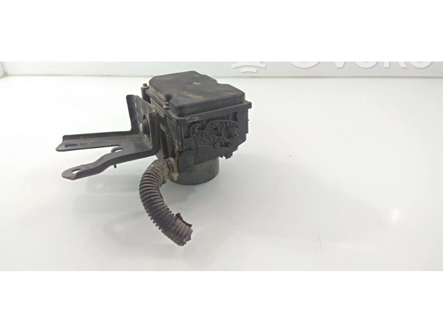 Jednotka ABS 445100H010   Peugeot 107 