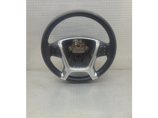 Volant Volvo XC60 2012 P31271093  