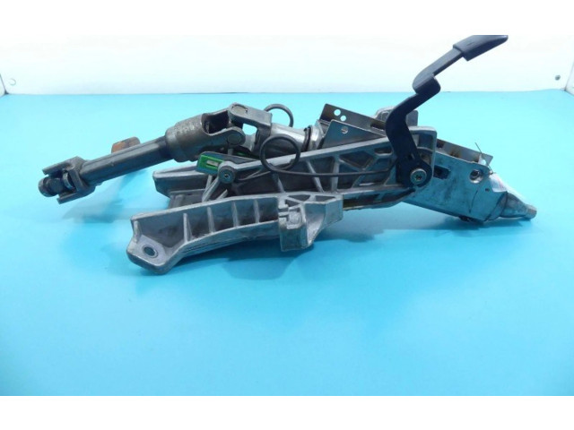    Рулевая рейка 6G9N-3C529-AE, IMPRK1139114   Ford S-MAX 2006 - 2015 года