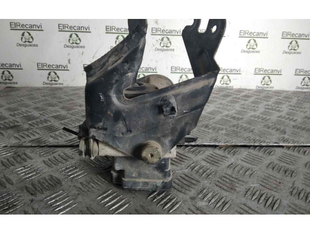 Jednotka ABS 9656493580   Citroen C3 2005