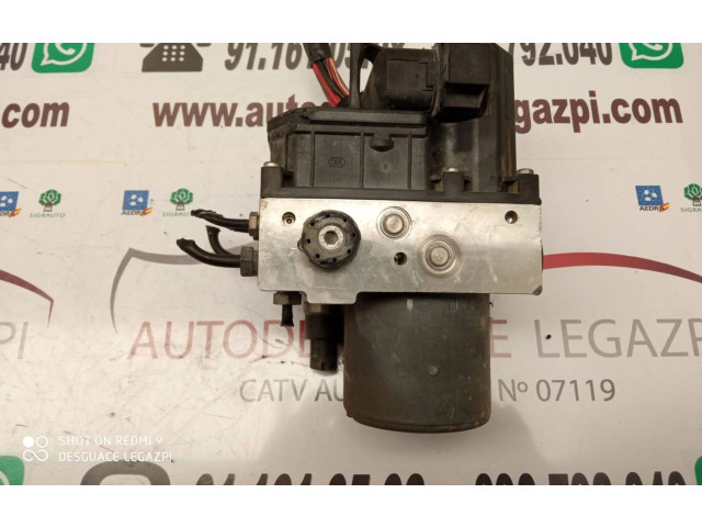 Jednotka ABS 46847306   Alfa Romeo GT 