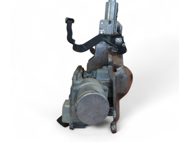  рейка  Колонка рулевая 71739896, 00046826731   Fiat Stilo  -  года