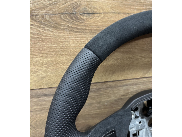 Volant BMW X5 E53 2004   