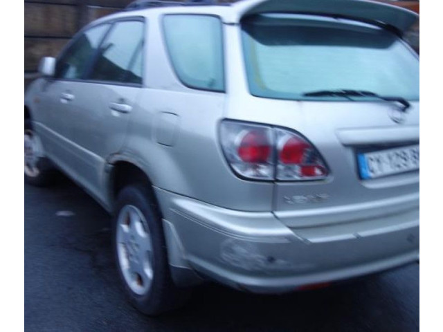 Моторчик дворников 8511048030    Lexus RX XU10