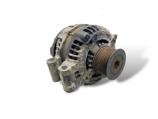 Генератор 1042103951   Land Rover Range Rover Sport L320 2.7     