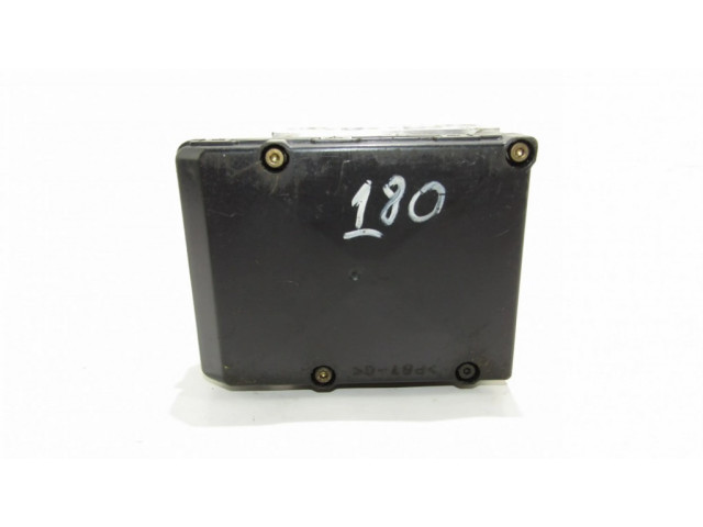 Jednotka ABS 9759A409800189   Honda HR-V 2005