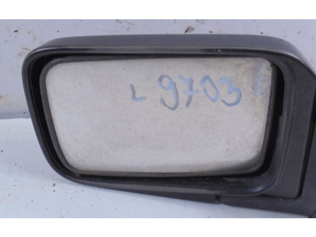 Zpětné zrcátko  Nissan Sunny 1989  0813D3WL, 0813D3WL  