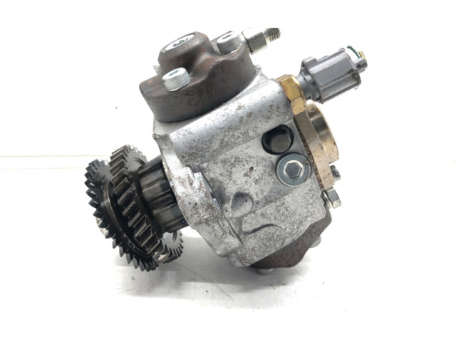 Vstřikovací čerpadlo 294000-0981   Subaru Forester SH     
