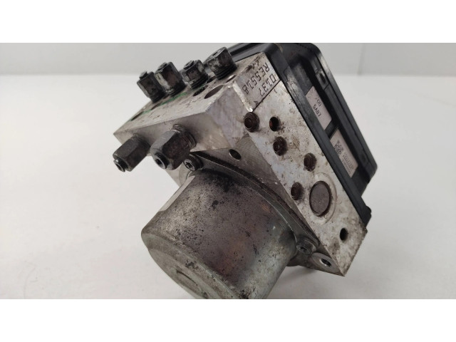 Jednotka ABS A98000B51, E55121299   Nissan Juke I F15 2015