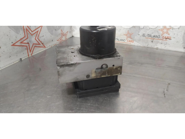 Jednotka ABS A1635459832   Mercedes-Benz CL C215 