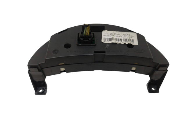 Дисплей    1496285080, 503000170207   Lancia Phedra
