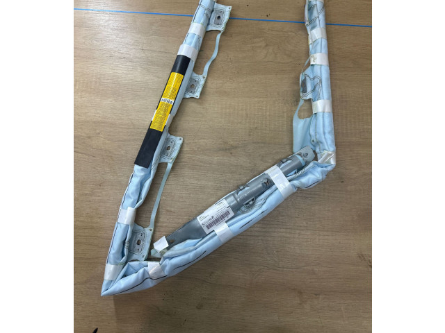 Боковая подушка безопасности CN15A042D95AC, 34118150C   Ford Ecosport