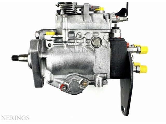 Vstřikovací čerpadlo 0460494204, 0460494204   Fiat Duna     