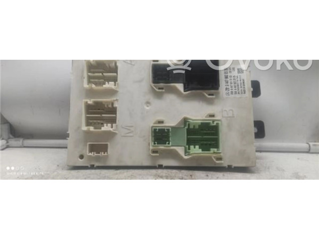Čerpadlo oleje A4479009509, A4479009509   Mercedes-Benz Vito Viano W447   R9N