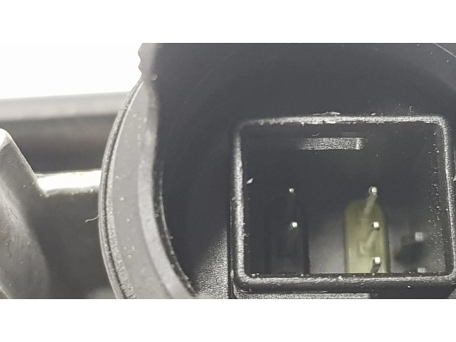 Zpětné zrcátko pravé BMW 1 E81 E87 2007  51167189850  