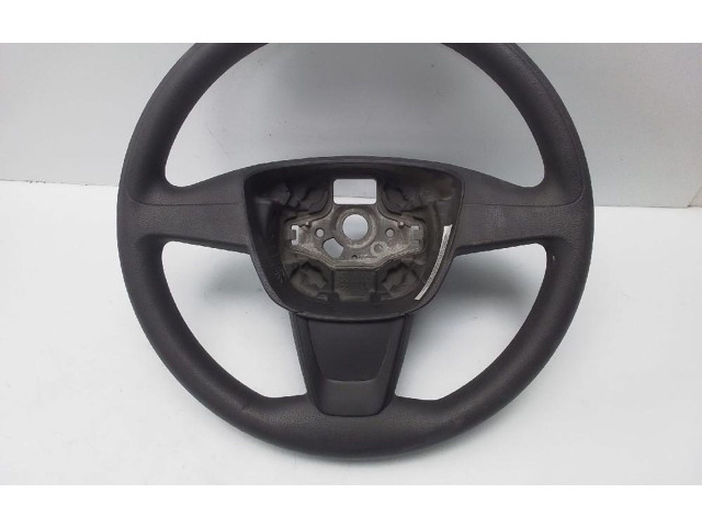 Volant Seat Ibiza IV (6J,6P) 2008 6J0419091AA  