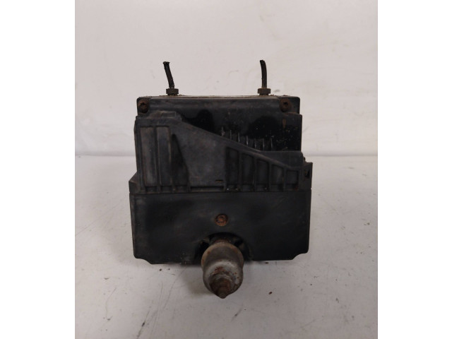 Jednotka ABS 800614111   Audi A6 S6 C4 4A 1995