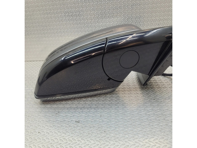 Zpětné zrcátko pravé Mercedes-Benz E A207 2015  A2128100864  