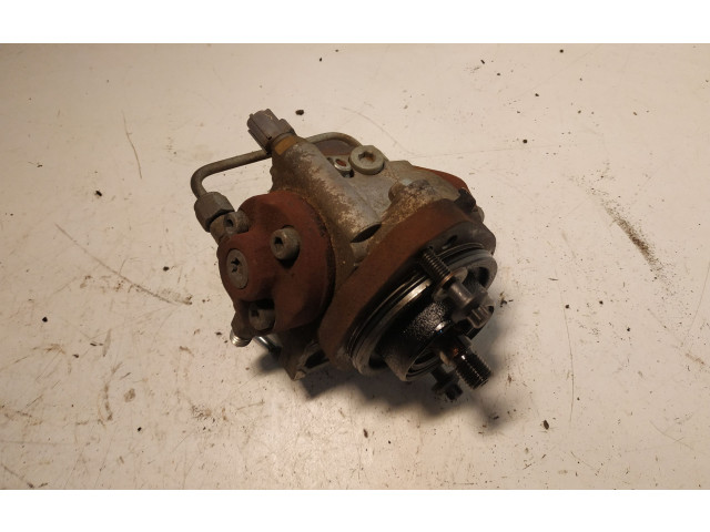 Vstřikovací čerpadlo 16700EB30B   Nissan Navara D40  pro naftový motor 2.5  