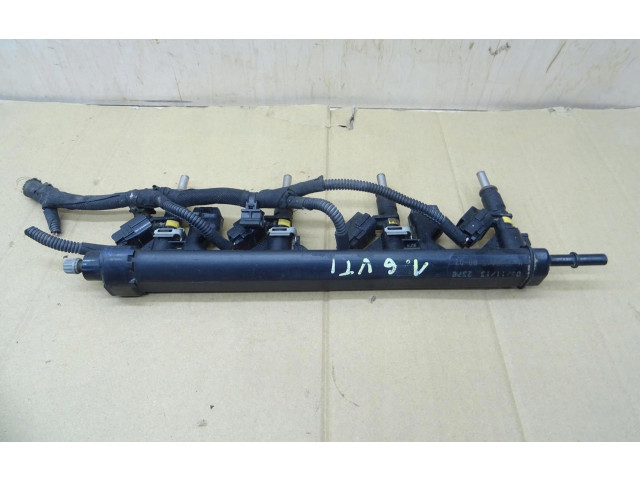 Vstřikovací lišta V757564580   Peugeot 308     