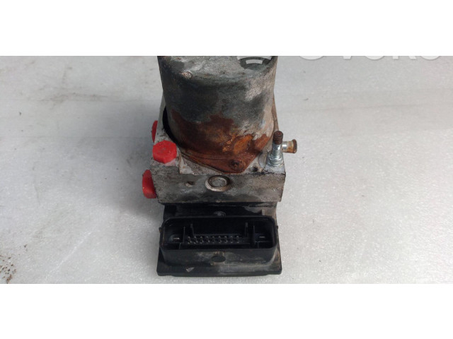 Jednotka ABS 0265232065   Citroen Jumpy 