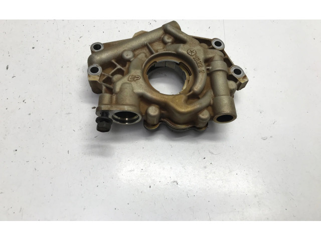 Čerpadlo oleje 16222, 3150869   Jeep Grand Cherokee (WK) 5.7  