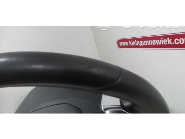 Volant Porsche Panamera (970) 2012 7PP419091AD, 7PP419091ADA34  