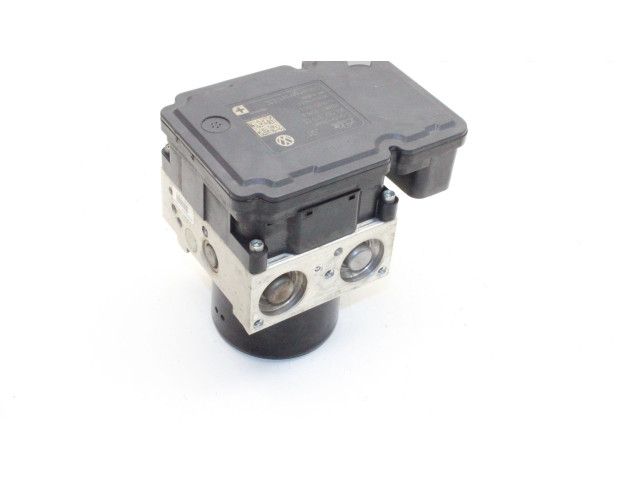 Jednotka ABS 1K0614517EK, 1K0907379CC   Volkswagen Beetle A5 2017