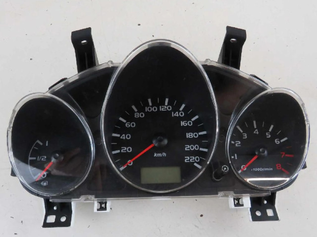 Панель приборов MN148888K   Mitsubishi Colt       