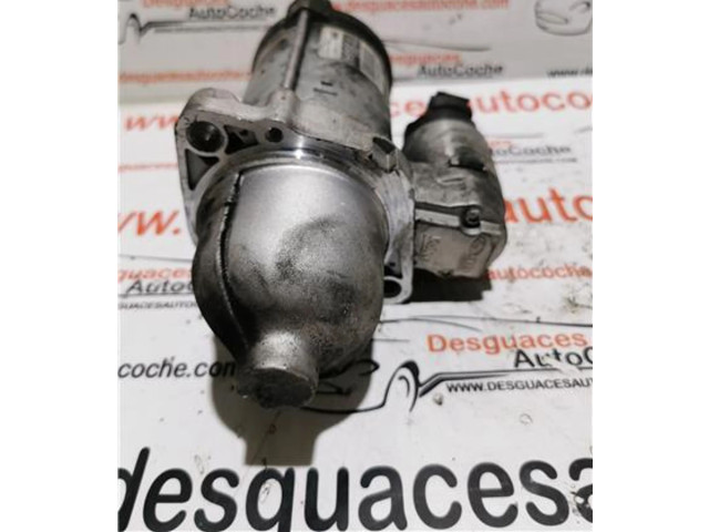 Ojnice  361002GGA0, 1219567    Hyundai i30  