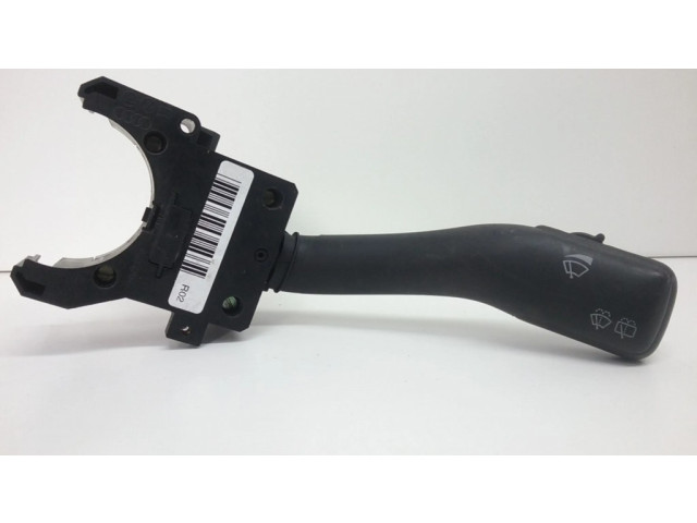 Ручка стеклоочистителей 4B0953503F   Ford Galaxy