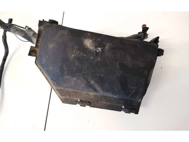 Блок предохранителей  6g9t14a067ab, 6g9t-14a067-ab   Ford S-MAX    