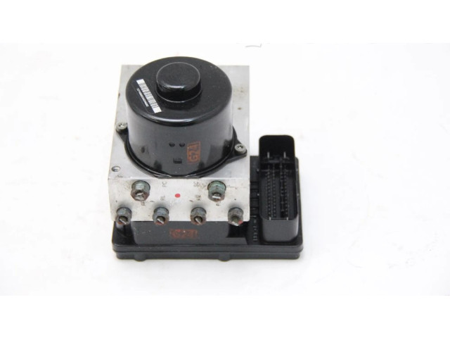 Jednotka ABS 2515453932, 2515453932   Mercedes-Benz ML AMG W164 2009