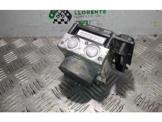 Jednotka ABS 8200955226   Renault Kangoo I 2009