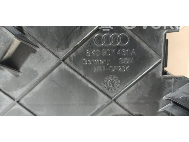 Řídící jednotka 8K0907289C   Audi A5 8T 8F 