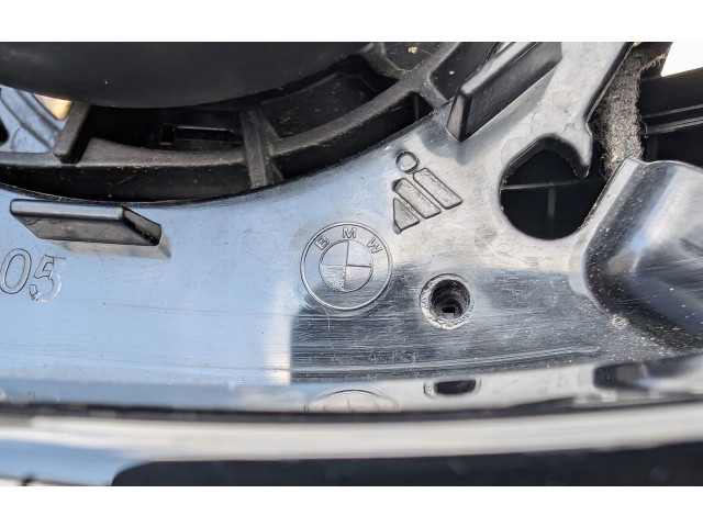 Zpětné zrcátko  BMW iX3 G08 2019  5A3B032  